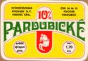 C08-Pardubické světlé pivo 10