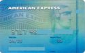 American Express Costco Executive-07.11-13612