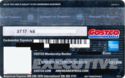American Express Costco Executive-07.11-13612