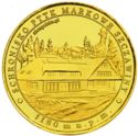 Schronisko PTTK Markowe Szczawiny 1180 / Babia Góra 1725