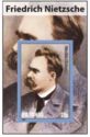 Friedrich Nietzsche