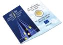 2 Euro (50th Anniversary of the Treaty of Rome)