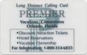 Premier Vacations