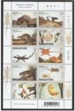 William Farquhar Collection (Fauna)