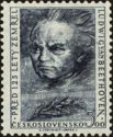 Ludwig van Beethoven (1770–1827)