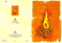 Diwali Greetings