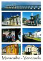 Maracaibo - Venezuela