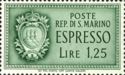 Espresso 1943