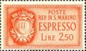 Espresso 1943