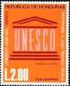 UNESCO-Emblem