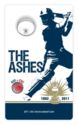 20 Cents (The Ashes Cricket Tournament)