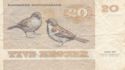 20 Kroner
