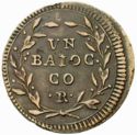 1 Baiocco (No date)