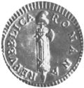 1 Baiocco (No date)