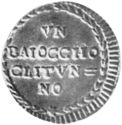 1 Baiocco (No date)
