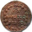 1 Baiocco (No date)