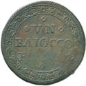 1 Baiocco (No date)