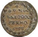 1 Baiocco