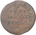 1 Baiocco (No date. REPVB)