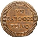 1 Baiocco (No date)