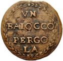 1 Baiocco