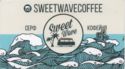 SweetWave