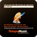 Tempo Music