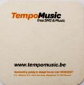 Tempo Music