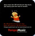 Tempo Music