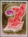 International Stamp Exhibition