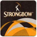 StrongBow