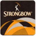 StrongBow