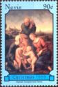"Canigiani Holy Family" (Raphael)
