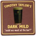 Timothy Taylor's Dark Mild