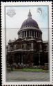 St. Pauls Cathedral