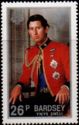 Prince Charles