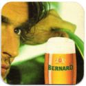 Bernard