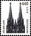 Cologne Cathedral