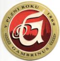 Gambrinus