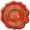 Pilsner Urquell
