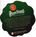 Pilsner Urquell