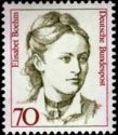 Elisabet Boehm (1859-1943)