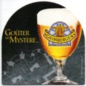 Grimbergen
