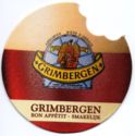 Grimbergen