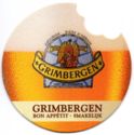Grimbergen