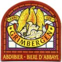 Grimbergen