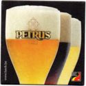 Petrus