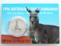 1 Dollar (Kangaroo)