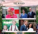 The Royals