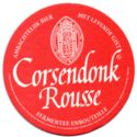 Corsendonk